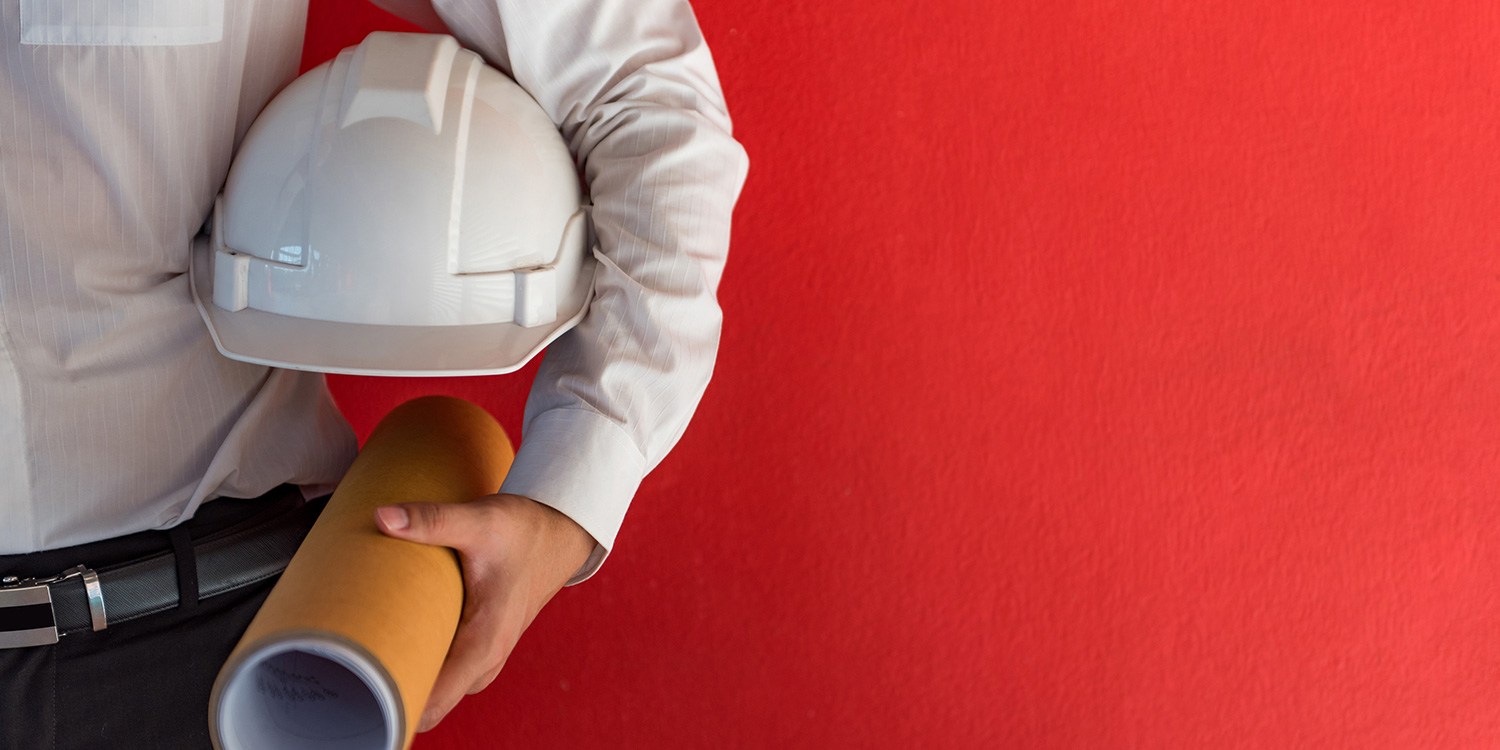 Groundbreaking Women In Construction