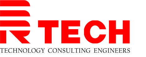 RTech Logo-New – RTECH